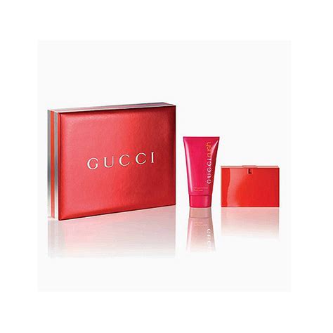 gucci rush crema corpo|gucci rush usa.